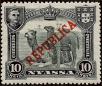 Stamp ID#341077 (1-353-1224)