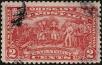 Stamp ID#339977 (1-353-123)