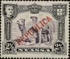 Stamp ID#341094 (1-353-1241)