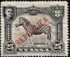 Stamp ID#341101 (1-353-1248)