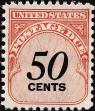 Stamp ID#339978 (1-353-124)