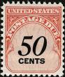 Stamp ID#339979 (1-353-125)