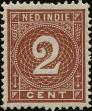 Stamp ID#341113 (1-353-1260)