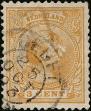 Stamp ID#341116 (1-353-1263)