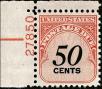 Stamp ID#339980 (1-353-126)