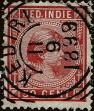 Stamp ID#341125 (1-353-1272)
