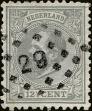 Stamp ID#341128 (1-353-1275)