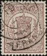 Stamp ID#341130 (1-353-1277)