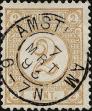 Stamp ID#341131 (1-353-1278)