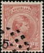 Stamp ID#341132 (1-353-1279)
