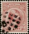 Stamp ID#341133 (1-353-1280)