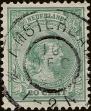 Stamp ID#341134 (1-353-1281)