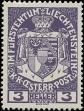 Stamp ID#341136 (1-353-1283)