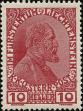 Stamp ID#341137 (1-353-1284)