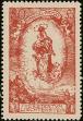 Stamp ID#341140 (1-353-1287)