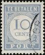 Stamp ID#341143 (1-353-1290)
