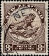 Stamp ID#341155 (1-353-1302)