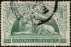 Stamp ID#341156 (1-353-1303)
