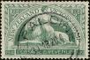 Stamp ID#341157 (1-353-1304)