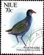 Stamp ID#341161 (1-353-1308)