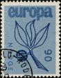 Stamp ID#341167 (1-353-1314)