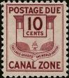 Stamp ID#339985 (1-353-131)