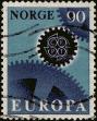 Stamp ID#341176 (1-353-1323)