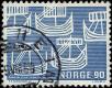 Stamp ID#341181 (1-353-1328)