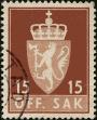 Stamp ID#341182 (1-353-1329)