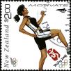 Stamp ID#341186 (1-353-1333)