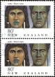 Stamp ID#341199 (1-353-1346)