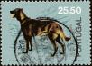 Stamp ID#341211 (1-353-1358)