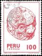Stamp ID#341220 (1-353-1367)