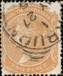 Stamp ID#339990 (1-353-136)
