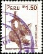 Stamp ID#341229 (1-353-1376)