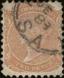 Stamp ID#339991 (1-353-137)