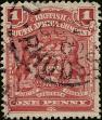 Stamp ID#341236 (1-353-1383)