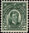 Stamp ID#341240 (1-353-1387)