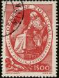 Stamp ID#341242 (1-353-1389)