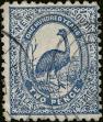 Stamp ID#339993 (1-353-139)