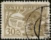 Stamp ID#339868 (1-353-13)