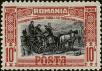 Stamp ID#341260 (1-353-1407)