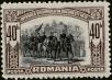 Stamp ID#341261 (1-353-1408)