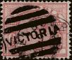 Stamp ID#339994 (1-353-140)