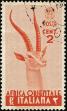 Stamp ID#341295 (1-353-1442)