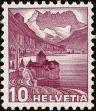 Stamp ID#341301 (1-353-1448)