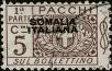 Stamp ID#341302 (1-353-1449)