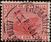 Stamp ID#339998 (1-353-144)