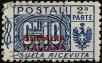 Stamp ID#341303 (1-353-1450)