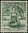 Stamp ID#341309 (1-353-1456)